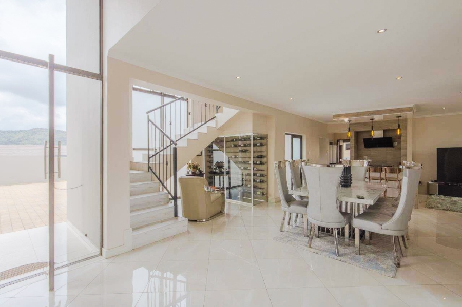4 Bedroom Property for Sale in Xanadu Eco Park North West